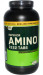 Superior Amino 2222 Tabs