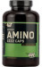 Superior Amino 2222 Сaps