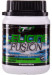 Leucine Fusion