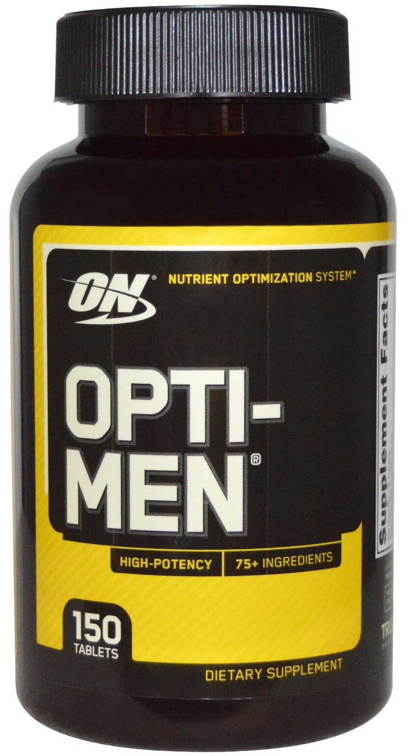 Купить мужские витамины. Opti-men 150 таб. Optimum Nutrition Opti-men 150. Optimum Nutrition Opti-men 90. Opti-men 90 табл Optimum Nutrition.