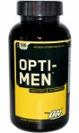Opti-Men