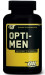 Opti-Men