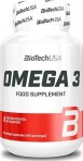 Omega 3
