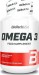 Omega 3