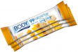 99 Calorie Bar