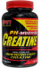PH Modified Creatine