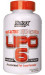 Lipo 6