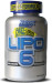 Lipo 6
