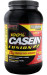 100% Casein Fusion