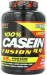 100% Casein Fusion