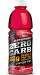 Metapure Zero Carb Drink