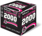 L-Carnitine 2000