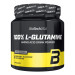 100% L-Glutamine