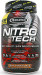 Nitro-Tech