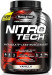 Nitro-Tech