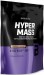 Hyper Mass