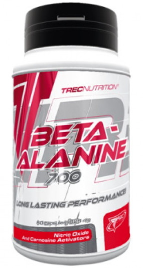 Beta-Alanine 700 Другие продукты, Beta-Alanine 700 - Beta-Alanine 700 Другие продукты