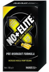 NO+Elite