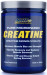 Creatine