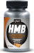 HMB