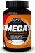 Omega 3