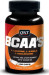 BCAA's
