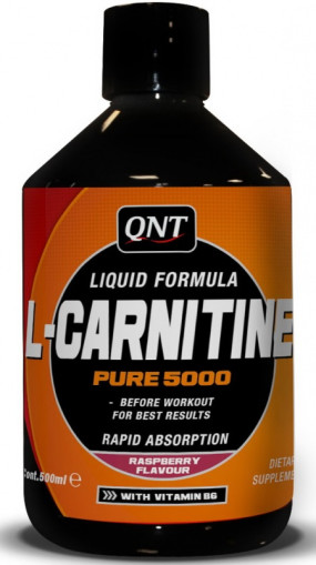L-Carnitine L-Карнитин, L-Carnitine - L-Carnitine L-Карнитин