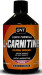 L-Carnitine