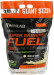 Super Gainers Fuel 1350