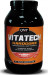 Vita Tech