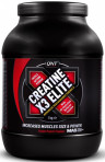 Creatine X3 Elite