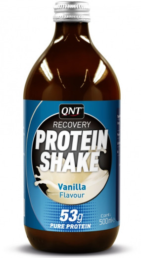 Protein Shake Сывороточные протеины, Protein Shake - Protein Shake Сывороточные протеины