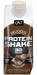 Delicious Protein Shake