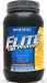 Elite Egg Protein