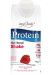 EasyBody Protein Shake