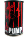 Animal Pump