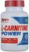 L-Carnitine Power