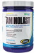 Aminolast