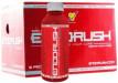 Endorush Xtreme Strength