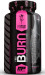 Fitmiss Burn