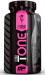 Fitmiss Tone