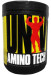 Amino Tech