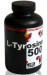 L-Tyrosine 500