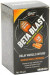 Beta Blast