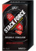 Stack Force