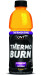 Thermo Burn