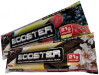 Booster