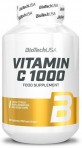 Vitamin C 1000