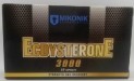 Ecdysterone 3000