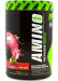 Amino 1